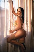 Foto Incontro Tatiana Transescort Brescia - 121