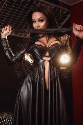 Foto Incontro Tatiana Transescort Brescia - 134