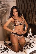 Foto Incontro Tatiana Transescort Brescia - 153