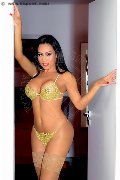 Foto Incontro Tatiana Transescort Brescia - 93