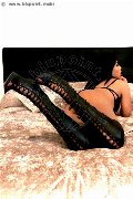 Foto Incontro Tatiana Transescort Brescia - 128