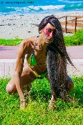 Foto Incontro Tayn� Soares Trans Civitavecchia - 9