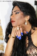 Foto Incontro Tayn� Soares Trans Civitavecchia - 28
