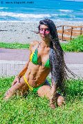 Foto Incontro Tayn� Soares Trans Civitavecchia - 10