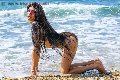 Foto Incontro Tayn� Soares Trans Civitavecchia - 19