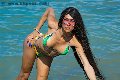 Foto Incontro Tayn� Soares Transescort Civitavecchia - 17