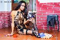 Foto Incontro Tayn� Soares Transescort Civitavecchia - 27