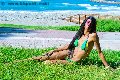 Foto Incontro Tayn� Soares Transescort Civitavecchia - 9