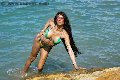 Foto Incontro Tayn� Soares Transescort Civitavecchia - 16