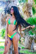 Foto Incontro Tayn� Soares Transescort Civitavecchia - 24