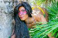 Foto Incontro Tayn� Soares Transescort Civitavecchia - 15