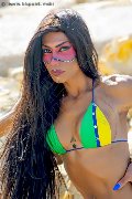 Foto Incontro Tayn� Soares Transescort Civitavecchia - 5