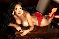 Foto Incontro Thais Aus Brasiliana Escort Oberdrauburg - 7