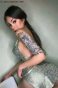 Foto Incontro Thais Ferraz Trans Roma - 46