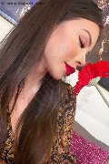 Foto Incontro Thais Ferraz Trans Roma - 36