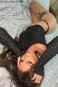 Foto Incontro Thais Ferraz Trans Roma - 30