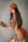 Foto Incontro Thais Ferraz Trans Roma - 20
