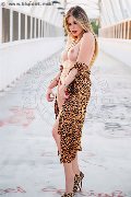 Foto Incontro Thais Ferraz Transescort Roma - 80