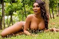 Foto Incontro Thalita Top Xxxl Transescort Gallarate - 10