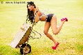 Foto Incontro Thalita Top Xxxl Transescort Gallarate - 23