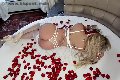 Foto Incontro Thayla Santos Pornostar Trans Genova - 90