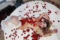 Foto Incontro Thayla Santos Pornostar Trans Genova - 95