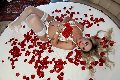 Foto Incontro Thayla Santos Pornostar Trans Genova - 89