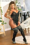 Foto Incontro Thayla Santos Pornostar Trans Genova - 72