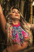 Foto Incontro Thayla Santos Pornostar Trans Genova - 63