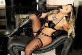 Foto Incontro Thayla Santos Pornostar Trans Genova - 111
