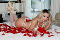 Foto Incontro Thayla Santos Pornostar Trans Genova - 87