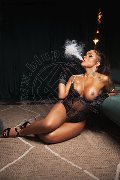 Foto Incontro Thayla Santos Pornostar Trans Genova - 42