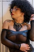 Foto Incontro Thayla Santos Pornostar Trans Genova - 38