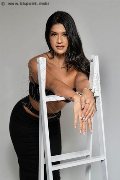 Foto Incontro Thays Cavallari Escort Riccione - 1