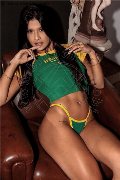 Foto Incontro Thays Cavallari Girl Riccione - 28