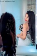Foto Incontro Tiffany Girl Reggio Calabria - 7