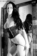Foto Incontro Tigrotti Slovaca Escort Parma - 31
