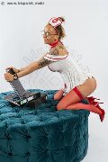 Foto Incontro Tigrotti Slovaca Escort Parma - 26