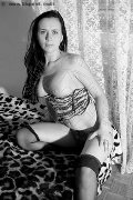 Foto Incontro Tigrotti Slovaca Escort Parma - 32