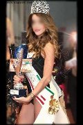 Foto Incontro Transex Italiana Trans - 35