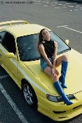 Foto Incontro Transex Italiana Trans - 3