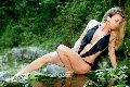 Foto Incontro Transex Italiana Transescort - 25