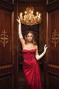 Foto Incontro Transex Italiana Transescort - 1