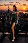 Foto Incontro Transex Italiana Transescort - 20