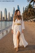 Foto Incontro Transex Italiana Transescort - 22