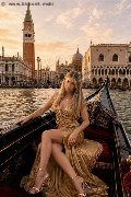 Foto Incontro Transex Italiana Transescort - 23