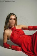Foto Incontro Transex Italiana Transescort - 2
