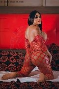 Foto Incontro Trecy Transescort Avellino - 5