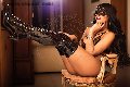 Foto Incontro Ts Lady Xxl Transescort Parigi - 10