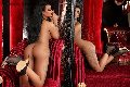 Foto Incontro Ts Lady Xxl Transescort Parigi - 28